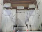 2023 Kia Sorento S Черный vin: 5XYRL4LC0PG247079
