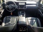 2022 Kia Sorento S White vin: 5XYRL4LC1NG150583
