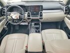 2021 Kia Sorento S Silver vin: 5XYRL4LC2MG048630 2021 Kia Sorento S Silver vin: 5XYRL4LC2MG048630