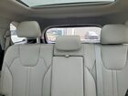 2021 Kia Sorento S Silver vin: 5XYRL4LC2MG048630 2021 Kia Sorento S Silver vin: 5XYRL4LC2MG048630