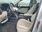 2021 Kia Sorento S Silver vin: 5XYRL4LC2MG048630 2021 Kia Sorento S Silver vin: 5XYRL4LC2MG048630