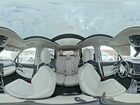 2021 Kia Sorento S Silver vin: 5XYRL4LC2MG048630 2021 Kia Sorento S Silver vin: 5XYRL4LC2MG048630