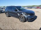 2021 Kia Sorento S Gray vin: 5XYRL4LC2MG056114
