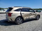 2021 Kia Sorento S Gold vin: 5XYRL4LC5MG056575 2021 Kia Sorento S Gold vin: 5XYRL4LC5MG056575