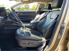 2021 Kia Sorento S Gold vin: 5XYRL4LC5MG056575 2021 Kia Sorento S Gold vin: 5XYRL4LC5MG056575