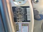 2021 Kia Sorento S Gold vin: 5XYRL4LC5MG056575 2021 Kia Sorento S Gold vin: 5XYRL4LC5MG056575