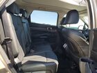 2021 Kia Sorento S Gold vin: 5XYRL4LC5MG056575 2021 Kia Sorento S Gold vin: 5XYRL4LC5MG056575