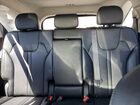 2021 Kia Sorento S Gold vin: 5XYRL4LC5MG056575 2021 Kia Sorento S Gold vin: 5XYRL4LC5MG056575