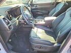 2022 Kia Sorento S White vin: 5XYRL4LC5NG152160 2022 Kia Sorento S White vin: 5XYRL4LC5NG152160