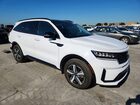 2022 Kia Sorento S White vin: 5XYRL4LC5NG152160 2022 Kia Sorento S White vin: 5XYRL4LC5NG152160