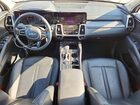 2022 Kia Sorento S White vin: 5XYRL4LC5NG152160 2022 Kia Sorento S White vin: 5XYRL4LC5NG152160