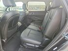 2023 Kia Sorento S Черный vin: 5XYRL4LC6PG217245