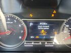 2023 Kia Sorento S Charcoal vin: 5XYRL4LC6PG234658