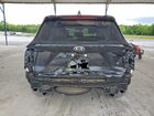 2021 Kia Sorento S Black vin: 5XYRL4LC8MG002252