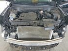 2021 Kia Sorento S Black vin: 5XYRL4LC8MG002252