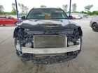 2021 Kia Sorento S Black vin: 5XYRL4LC8MG002252