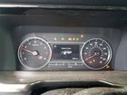 2021 Kia Sorento S Black vin: 5XYRL4LC8MG002252