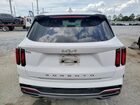 2022 Kia Sorento S White vin: 5XYRL4LC8NG102501 2022 Kia Sorento S White vin: 5XYRL4LC8NG102501
