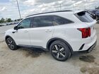 2022 Kia Sorento S White vin: 5XYRL4LC8NG102501 2022 Kia Sorento S White vin: 5XYRL4LC8NG102501
