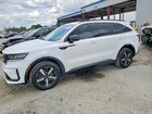2022 Kia Sorento S White vin: 5XYRL4LC8NG102501 2022 Kia Sorento S White vin: 5XYRL4LC8NG102501