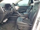 2022 Kia Sorento S White vin: 5XYRL4LC8NG102501 2022 Kia Sorento S White vin: 5XYRL4LC8NG102501