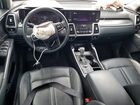 2022 Kia Sorento S White vin: 5XYRL4LC8NG102501 2022 Kia Sorento S White vin: 5XYRL4LC8NG102501