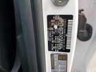 2022 Kia Sorento S White vin: 5XYRL4LC8NG102501 2022 Kia Sorento S White vin: 5XYRL4LC8NG102501