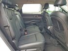 2022 Kia Sorento S White vin: 5XYRL4LC8NG102501 2022 Kia Sorento S White vin: 5XYRL4LC8NG102501