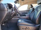 2023 Kia Sorento S Black vin: 5XYRL4LC8PG182353