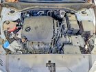 2022 Kia Sorento S Белый vin: 5XYRL4LCXNG123432