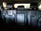 2025 Kia Sorento S Black vin: 5XYRLDJC1SG327809