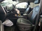 2025 Kia Sorento S Black vin: 5XYRLDJC1SG327809