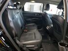 2025 Kia Sorento S Black vin: 5XYRLDJC1SG327809
