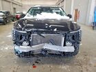 2025 Kia Sorento S Black vin: 5XYRLDJC1SG327809