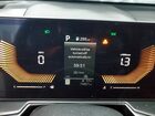 2025 Kia Sorento S Black vin: 5XYRLDJC1SG327809