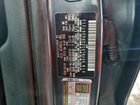 2024 Kia Sorento S Серый vin: 5XYRLDJC2RG267212
