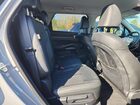 2025 Kia Sorento S Gray vin: 5XYRLDJC2SG329360
