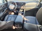 2025 Kia Sorento S Gray vin: 5XYRLDJC2SG329360