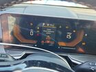 2025 Kia Sorento S Gray vin: 5XYRLDJC2SG329360