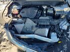 2025 Kia Sorento S Gray vin: 5XYRLDJC2SG329360
