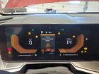 2024 Kia Sorento S Burgundy vin: 5XYRLDJC3RG270703