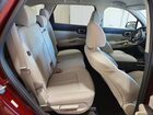 2024 Kia Sorento S Burgundy vin: 5XYRLDJC3RG270703