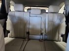 2024 Kia Sorento S Burgundy vin: 5XYRLDJC3RG270703