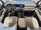 2024 Kia Sorento S Burgundy vin: 5XYRLDJC3RG270703