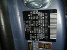 2024 Kia Sorento S Silver vin: 5XYRLDJC3RG284231