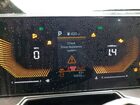 2024 Kia Sorento S Silver vin: 5XYRLDJC3RG284231