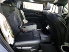 2024 Kia Sorento S Silver vin: 5XYRLDJC3RG284231