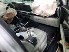 2024 Kia Sorento S White vin: 5XYRLDJC4RG286893