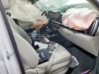 2024 Kia Sorento S White vin: 5XYRLDJC4RG286893