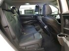 2025 Kia Sorento S Белый vin: 5XYRLDJC5SG330423